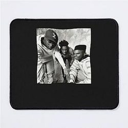 MF Doom Legend Mousepad