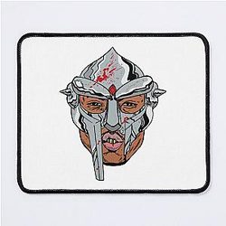Stream Orion Listen to MF DOOM and Westside Gunn Mouse Pad