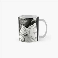 MF Doom Legend Mug