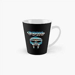 Mf Doom 8Tall Mug