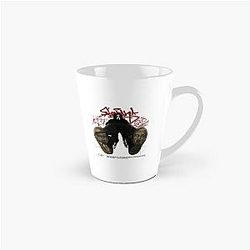 Mf Doom Graphic Mug