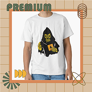 Mf Doom T-Shirts