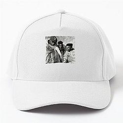 MF Doom Legend Cap