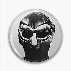 MF Doom - Madvillainy