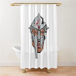 Stream Orion Listen to MF DOOM & Westside Gunn Shower Curtain