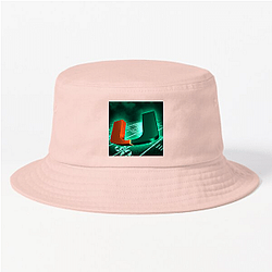 Miami Hurricanes Merchandise For Fans Miami Hurricanes Hats & Caps