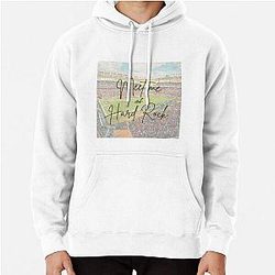 Meet Miami Hurricanes Hoodie