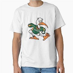 Miami T-Shirt