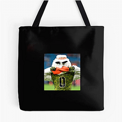 Miami Hurricanes Merch Miami Hurricanes Bags