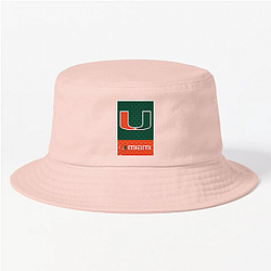 Miami Hurricanes Merch For Fans Miami Hurricanes Hats & Caps