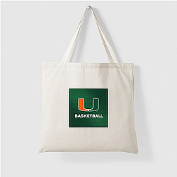 Miami Hurricanes Limited Collection Miami Hurricanes Bags