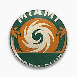 Miami Hurricanes Football