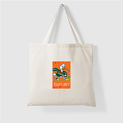 Miami Hurricanes Special Collection Miami Hurricanes Bags