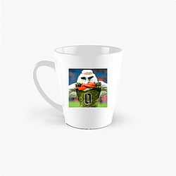 Miami Hurricanes Merch Miami Hurricanes Mugs