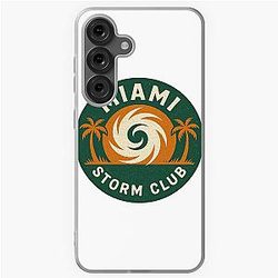 Miami Hurricanes football