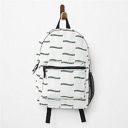 University of Miami Backpack