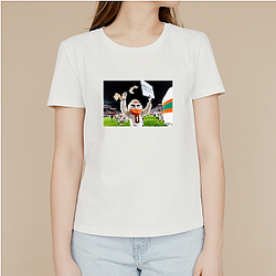 Miami Hurricanes Merch Collection Miami Hurricanes T-Shirts