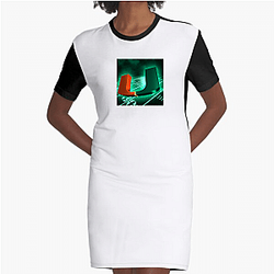 Miami Hurricanes Merchandise For Fans Miami Hurricanes Dresses