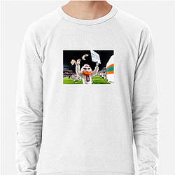 Miami Hurricanes Merch Collection Miami Hurricanes Sweatshirts