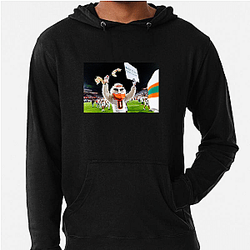 Miami Hurricanes Merch Collection Miami Hurricanes Hoodies