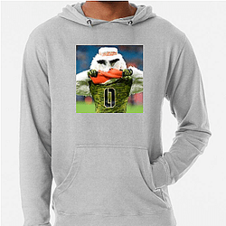 Miami Hurricanes Merch Miami Hurricanes Hoodies