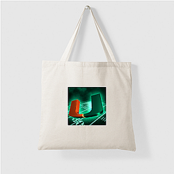 Miami Hurricanes Merchandise For Fans Miami Hurricanes Bags