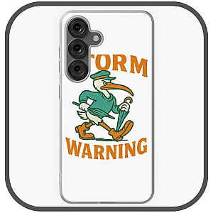 Miami Hurricanes Cases