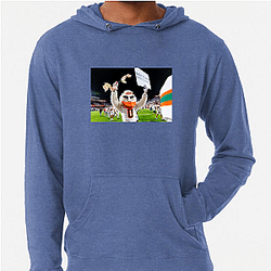 Miami Hurricanes Merch Collection Miami Hurricanes Hoodies