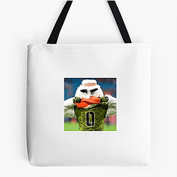 Miami Hurricanes Merch Miami Hurricanes Bags