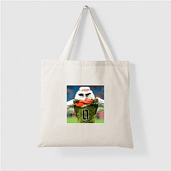 Miami Hurricanes Merch Miami Hurricanes Bags