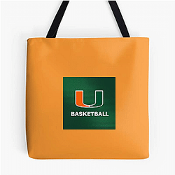 Miami Hurricanes Limited Collection Miami Hurricanes Bags