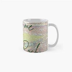 Meet Miami Hurricanes Mug