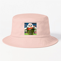 Miami Hurricanes Merch Miami Hurricanes Hats & Caps