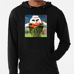 Miami Hurricanes Merch Miami Hurricanes Hoodies