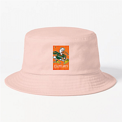 Miami Hurricanes Special Collection Miami Hurricanes Hats & Caps