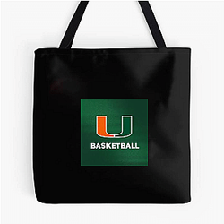 Miami Hurricanes Limited Collection Miami Hurricanes Bags