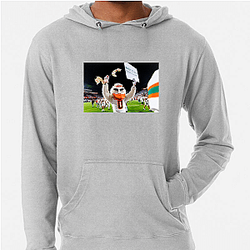 Miami Hurricanes Merch Collection Miami Hurricanes Hoodies