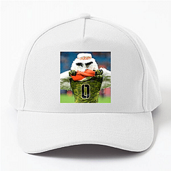 Miami Hurricanes Merch Miami Hurricanes Hats & Caps