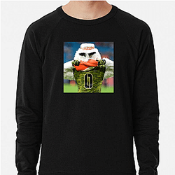 Miami Hurricanes Merch Miami Hurricanes Sweatshirts
