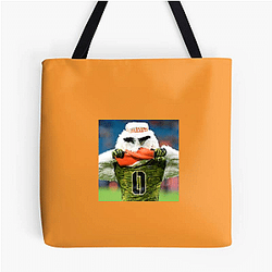 Miami Hurricanes Merch Miami Hurricanes Bags
