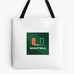 Miami Hurricanes Limited Collection Miami Hurricanes Bags