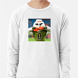 Miami Hurricanes Merch Miami Hurricanes Sweatshirts