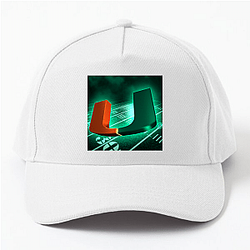 Miami Hurricanes Merchandise For Fans Miami Hurricanes Hats & Caps
