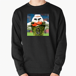 Miami Hurricanes Merch Miami Hurricanes Sweatshirts