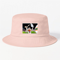 Miami Hurricanes Merch Collection Miami Hurricanes Hats & Caps