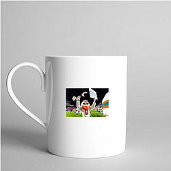 Miami Hurricanes Merch Collection Miami Hurricanes Mugs