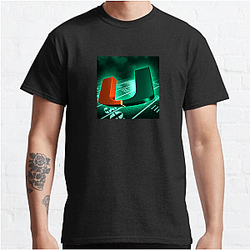Miami Hurricanes Merchandise For Fans Miami Hurricanes T-Shirts