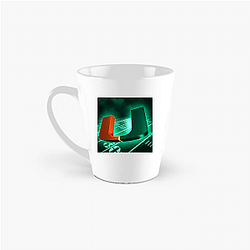Miami Hurricanes Merchandise For Fans Miami Hurricanes Mugs