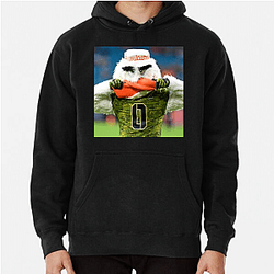 Miami Hurricanes Merch Miami Hurricanes Hoodies