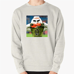 Miami Hurricanes Merch Miami Hurricanes Sweatshirts